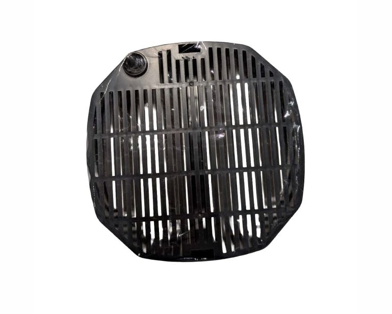 Aquatlantis Open Filtermand Tbv Bio Filter Ultra 1400/1800