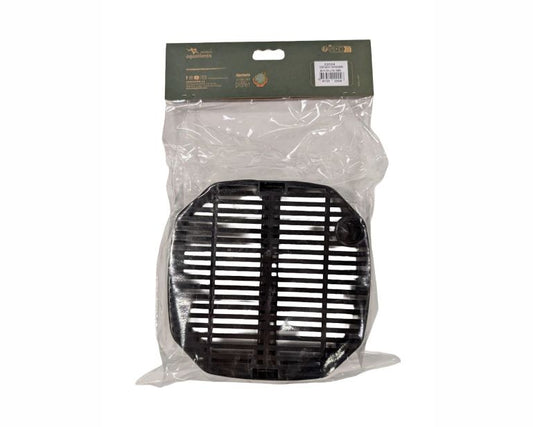 Aquatlantis Top Filtermand Tbv Bio Filter Ultra 730/850