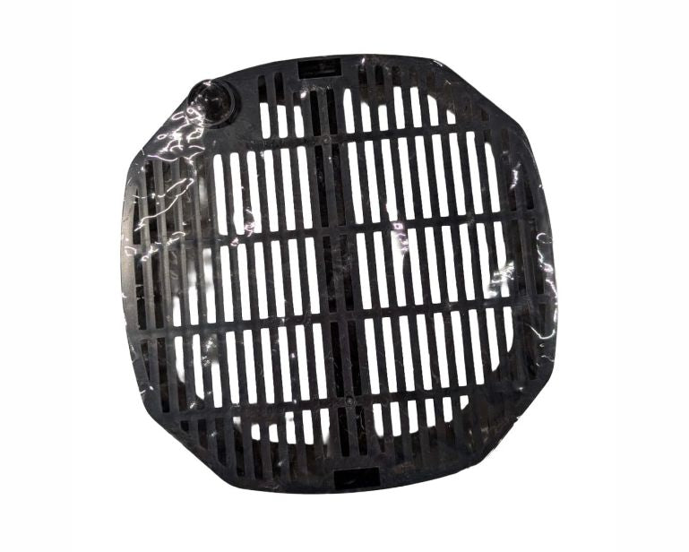 Aquatlantis Top Filtermand Tbv Bio Filter Ultra 1400/1800