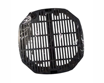 Aquatlantis Top Filtermand Tbv Bio Filter Ultra 1400/1800