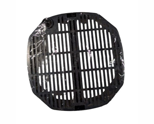 Aquatlantis Top Filtermand Tbv Bio Filter Ultra 1400/1800