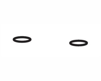 Aquatlantis O-Ring Slangadapter Tbv Cleansys Pro 1400/1800