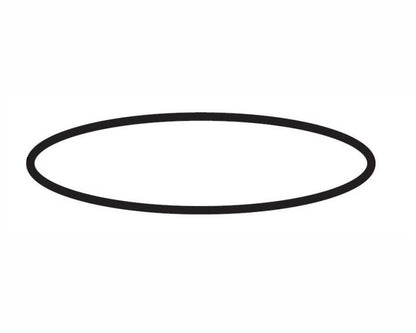 Aquatlantis O-Ring Pompkop Tbv Cleansys Pro 730/850