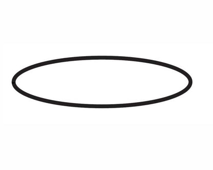 Aquatlantis O-Ring Pompkop Tbv Cleansys Pro 1400/1800