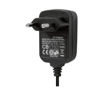 Aquatlantis Transformer 12V-0,5A