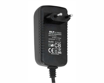 Aquatlantis Transformer 24V-1A