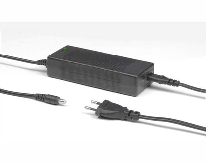 Aquatlantis Transformer 24V-2,5A