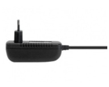 Aquatlantis Transformer 12V-1A