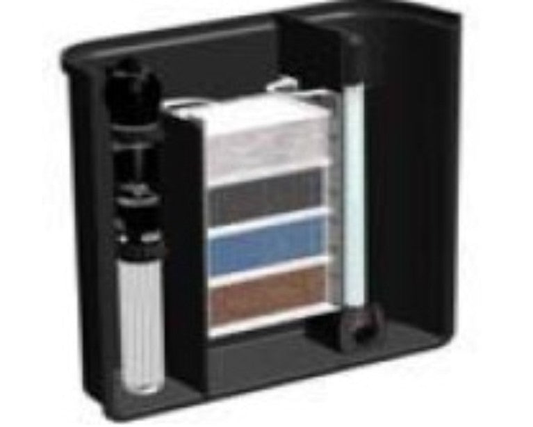 Aquatlantis Binnenfilter Systeem Biobox Nr. 1