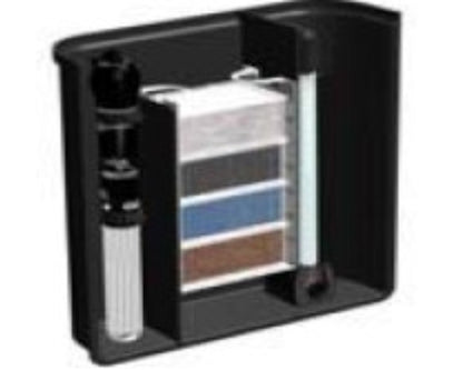 Aquatlantis Binnenfilter Systeem Biobox Nr. 1