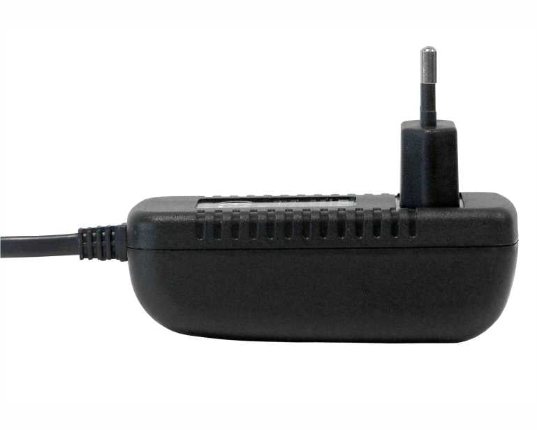 Aquatlantis Transformer 12V-2A Tbv Easy LED Tube