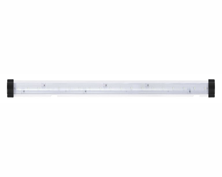 Aquatlantis Safe Lighting 19 LED Tbv Explorer Lisbon