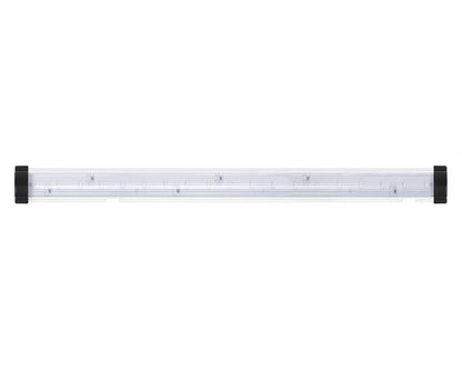 Aquatlantis Safe Lighting 19 LED Tbv Explorer Lisbon