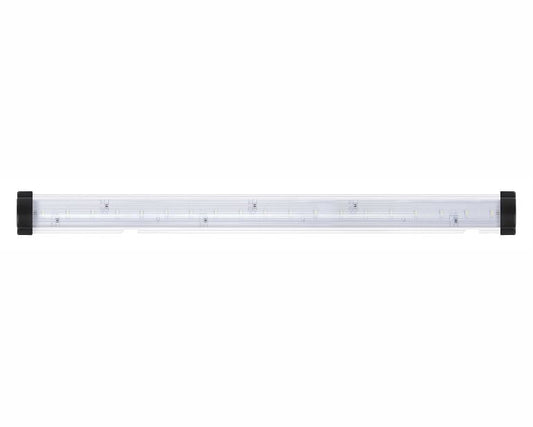 Aquatlantis Safe Lighting 19 LED Tbv Explorer Lisbon