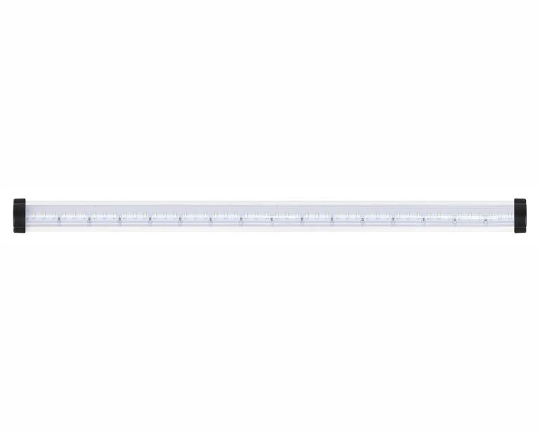 Aquatlantis Safe Lighting 48 LED Tbv Explorer Vienna