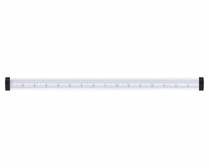 Aquatlantis Safe Lighting 48 LED Tbv Explorer Vienna
