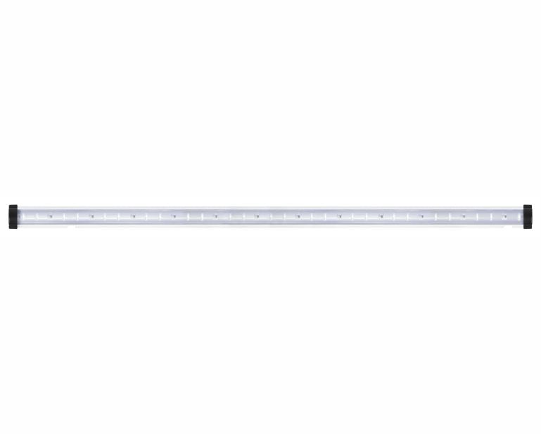 Aquatlantis Safe Lighting 38 LED Tbv Explorer Paris