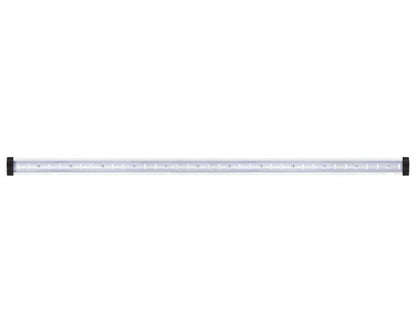 Aquatlantis Safe Lighting 38 LED Tbv Explorer Paris