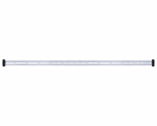 Aquatlantis Safe Lighting 38 LED Tbv Explorer Paris