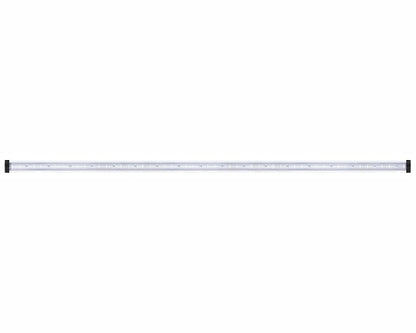 Aquatlantis Safe Lighting 50 LED Tbv Explorer Amsterdam