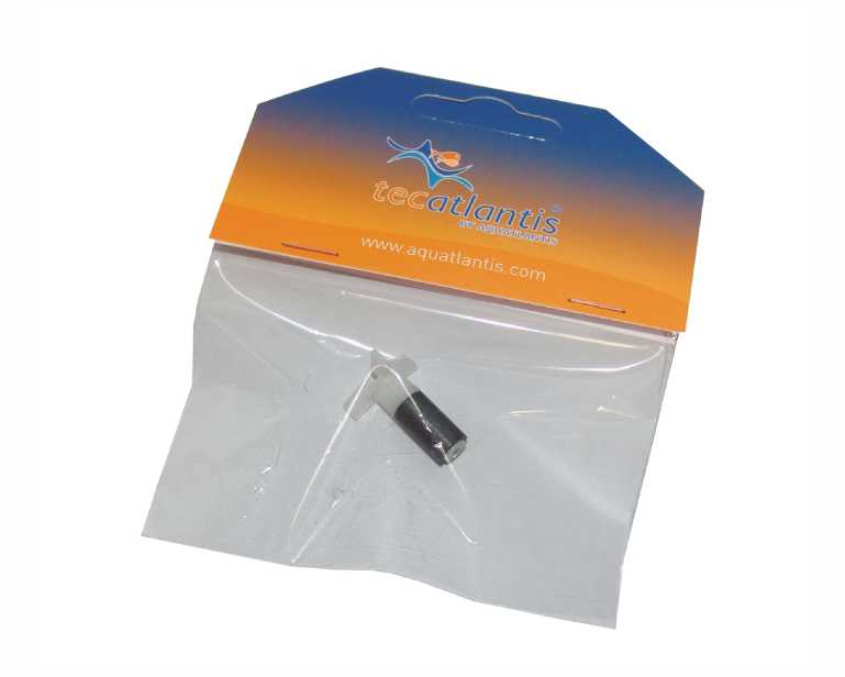 Aquatlantis Rotor Tbv Tecatlantis Easyflux 300