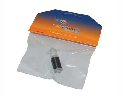 Aquatlantis Rotor Tbv Tecatlantis Easyflux 600