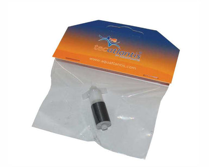 Aquatlantis Rotor Tbv Tecatlantis Easyflux 900