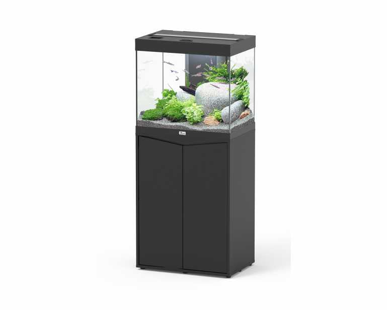 Aquatlantis Aquarium Splendid 60 Ultra Biobox