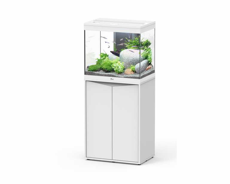 Aquatlantis Aquarium Splendid 60 Ultra Biobox