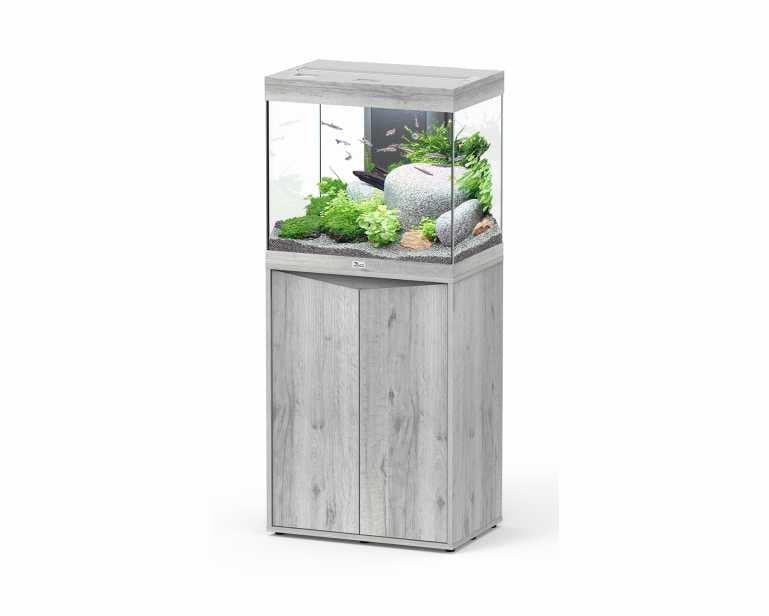 Aquatlantis Aquarium Splendid 60 Ultra Biobox