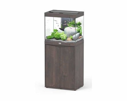 Aquatlantis Aquarium Splendid 60 Ultra Biobox