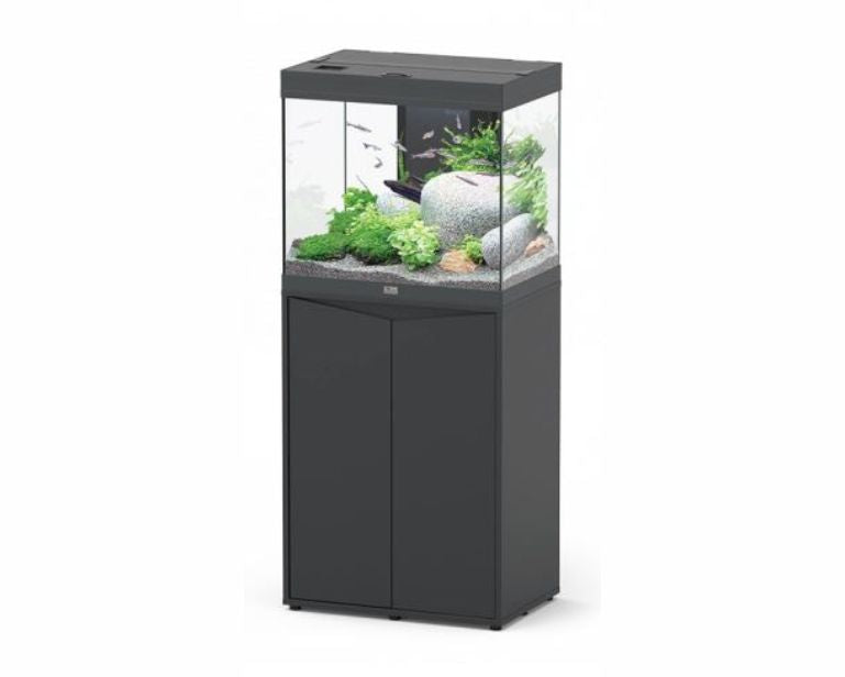 Aquatlantis Aquarium Splendid 60 Ultra Biobox