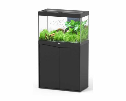 Aquatlantis Aquarium Splendid 80 Ultra Biobox