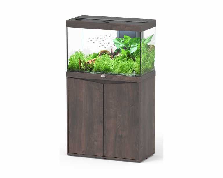 Aquatlantis Aquarium Splendid 80 Ultra Biobox