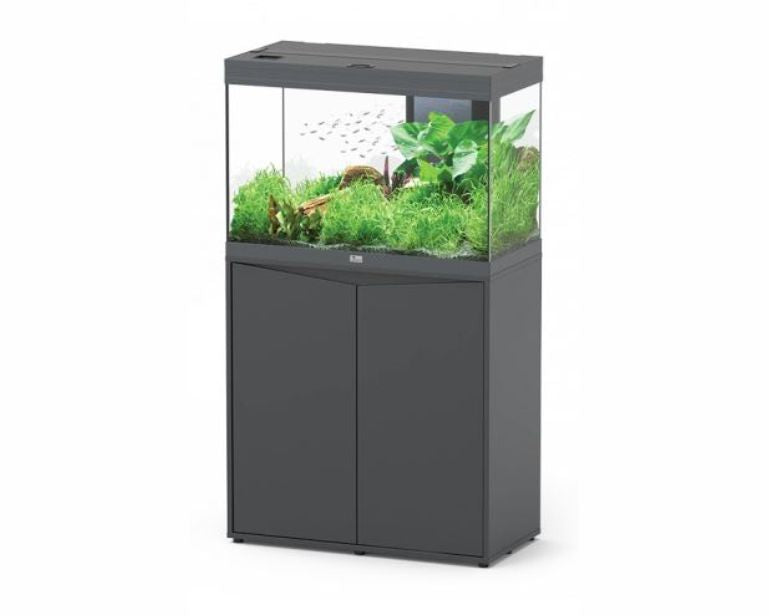 Aquatlantis Aquarium Splendid 80 Ultra Biobox
