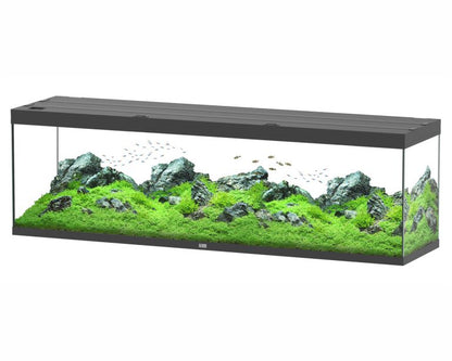 Aquatlantis Aquarium Splendid 200 Ultra Pro