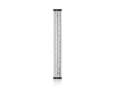 Aquatlantis LED Tbv Advance LED 60/Aquadream LED 60