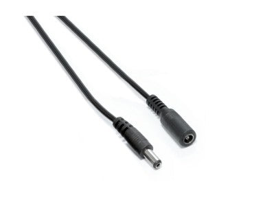 Aquatlantis Easy LED Extension Cable 1.5 M Universal