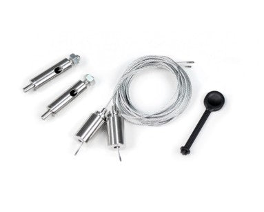 Aquatlantis Easy LED Suspension Kit Universal