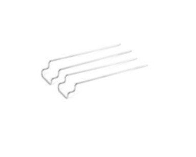 Aquatlantis Easy LED Extendable Bracket Tbv Easy LED Tube