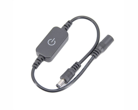 Aquatlantis LED Touch Dimmer On/Off