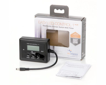 Aquatlantis Easy LED Control 1 Plus Dimmer