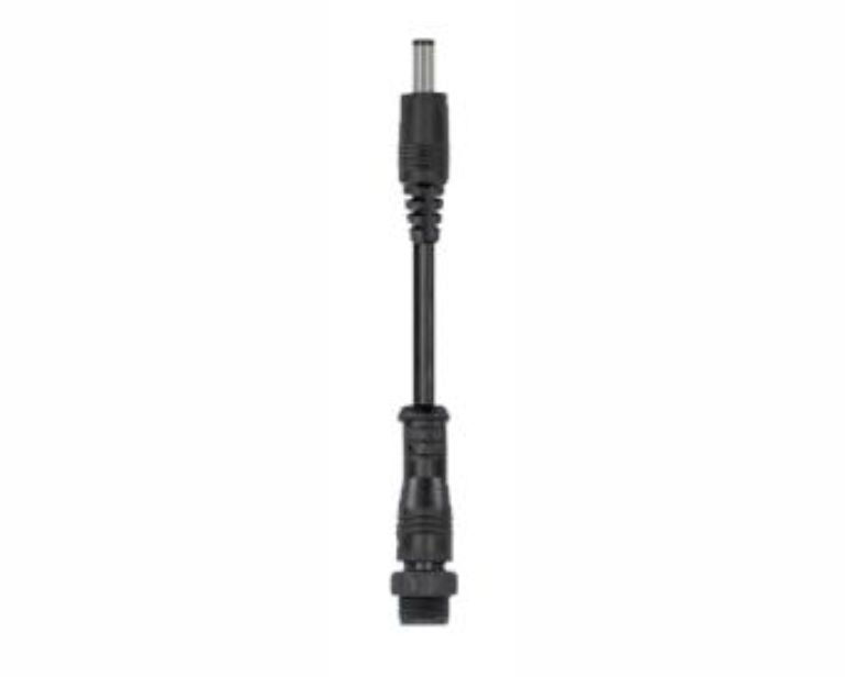 Aquatlantis Ori Smart Verbindingskabel Tbv Easy LED 2.0