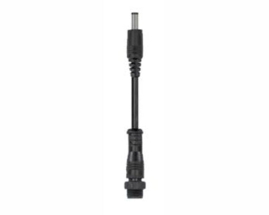 Aquatlantis Ori Smart Verbindingskabel Tbv Easy LED 2.0