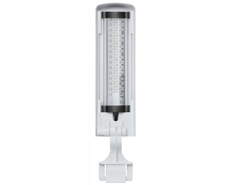 Aquatlantis Easy LED Universal Tortum 6 W Wit
