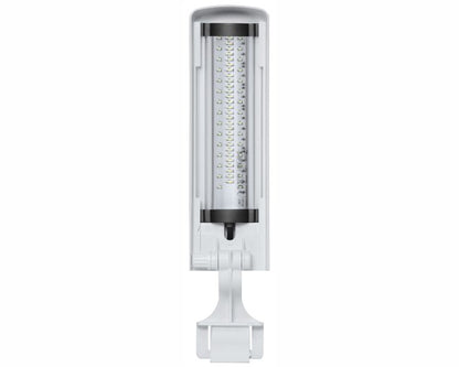 Aquatlantis Easy LED Universal Tortum 6 W Wit