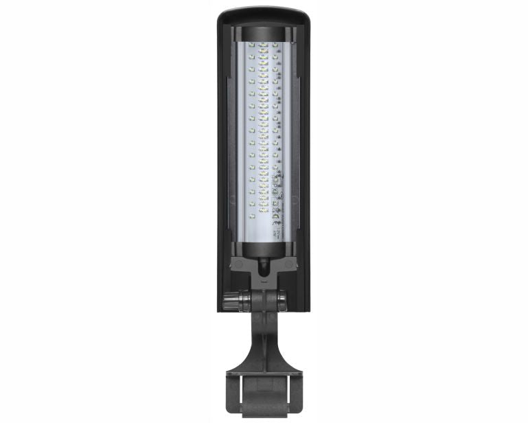 Aquatlantis Easy LED Universal Tortum 6 W Zwart