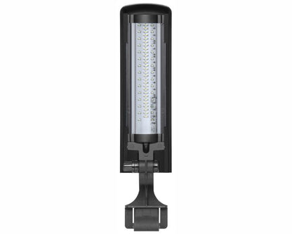Aquatlantis Easy LED Universal Tortum 6 W Zwart