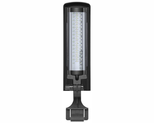 Aquatlantis Easy LED Universal Tortum 6 W Zwart