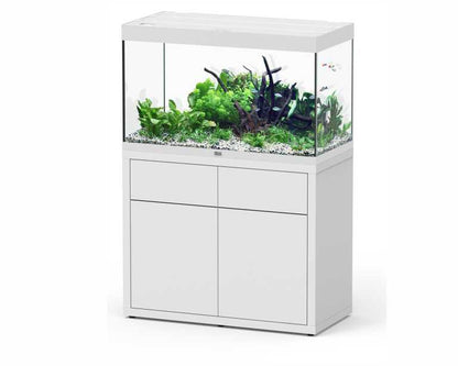 Aquatlantis Meubel 40 MM Sublime 100X50 CM